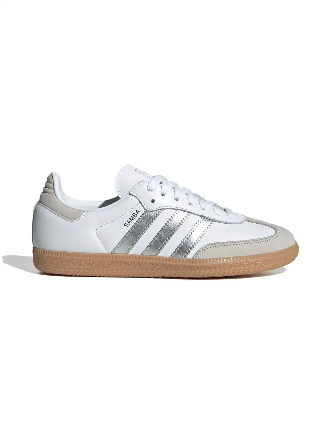 Buy ADIDAS Originals Women SAMBA OG Shoes - Casual Shoes for Women