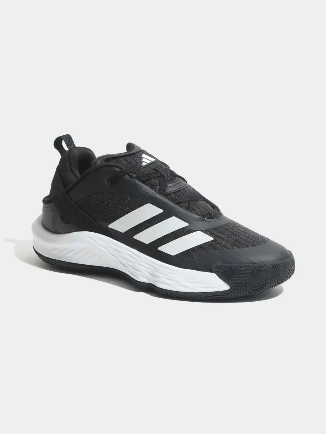 Buy ADIDAS Men COURTSHOT Shoes - Casual Shoes for Men 38592236