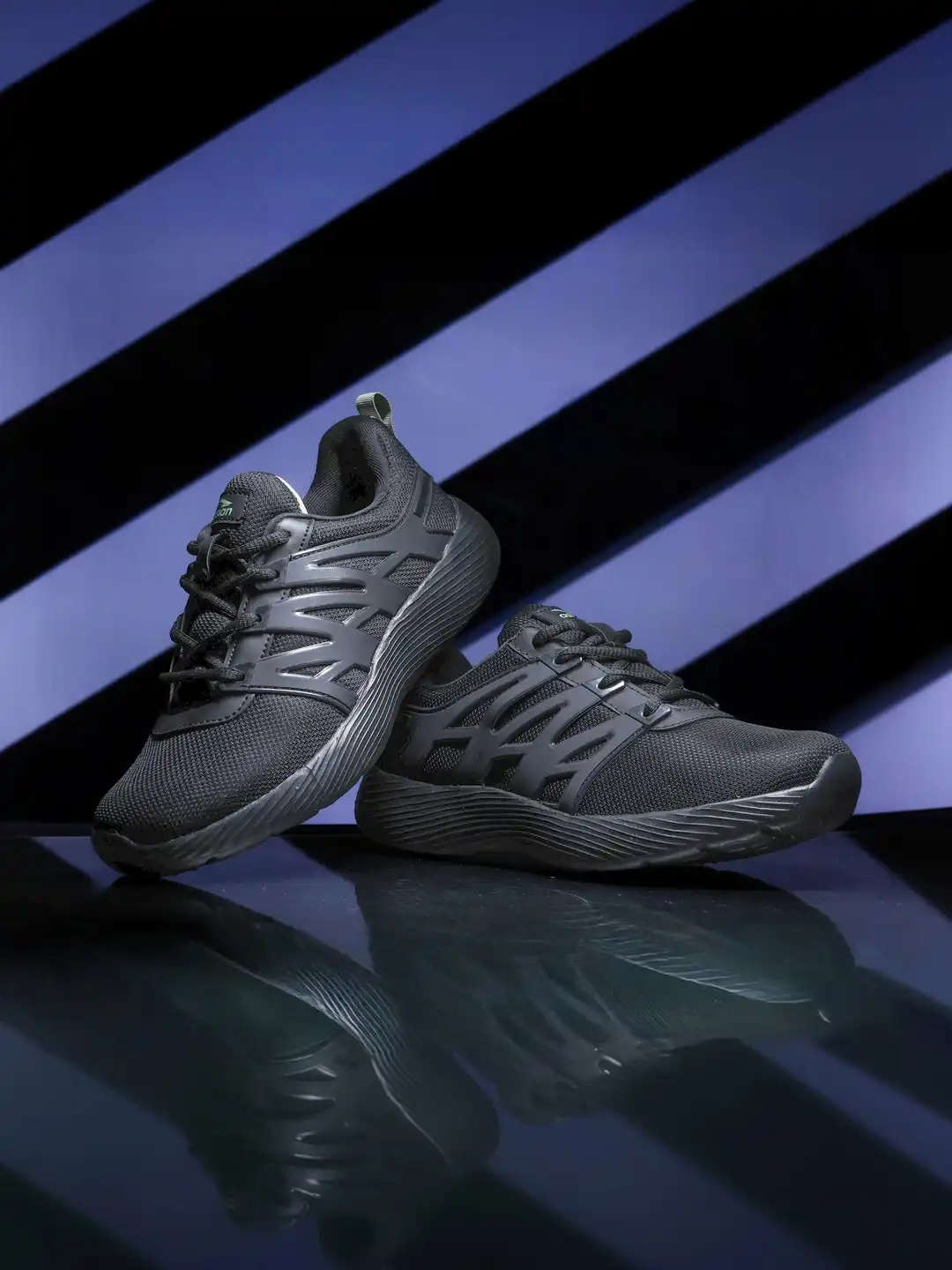 Buy ASIAN Toofan-16 Men Running Shoes - Sports Shoes for Men