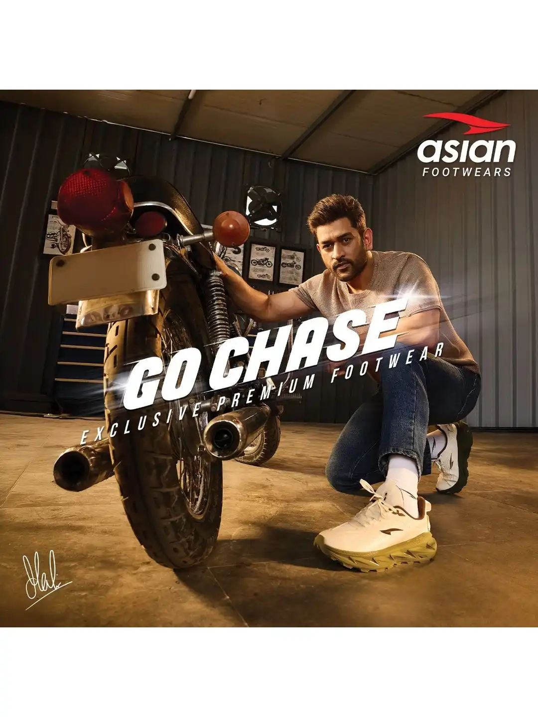 Buy ASIAN Toofan-16 Men Running Shoes - Sports Shoes for Men