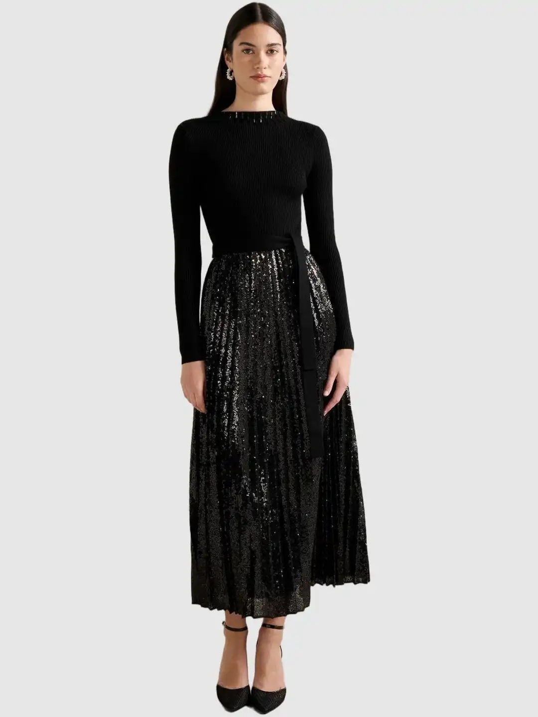 Midi Dresses Forever New Dresses Myntra Petite Forever New Midi Dress Cheap Myntra Lace Dress Online Midi Dresses Forever New Dresses Myntra Petite Forever New Midi Dress Cheap Myntra Lace Dress Online