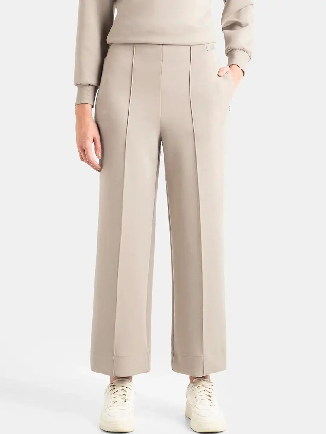 Buy Jockey Groove Microfiber Cotton Blend Elastane Stretch Relaxed