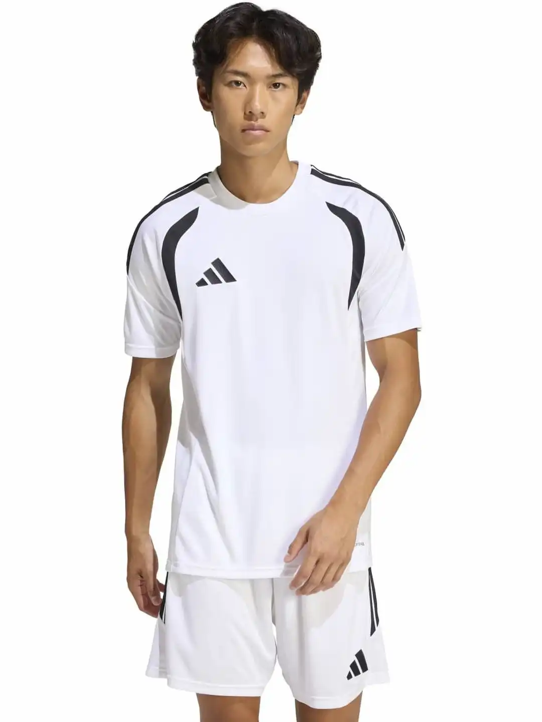 Buy ADIDAS Tiro26 League Jersey T-Shirt - Tshirts for Men 38643408