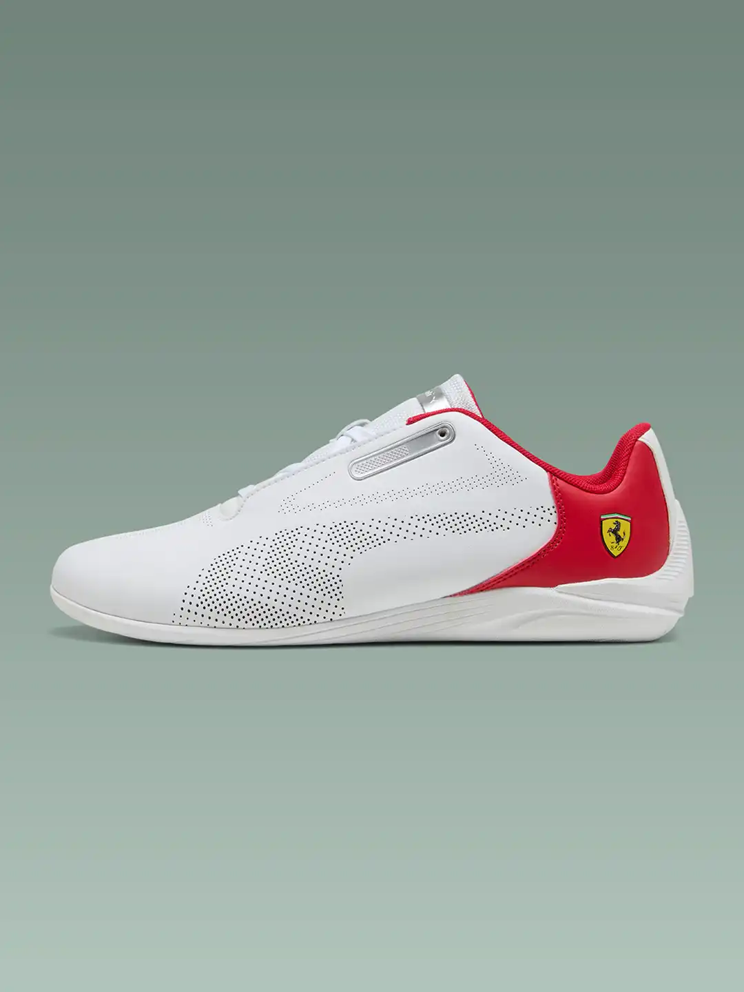 Buy Scuderia Ferrari Drift Cat Decima 2.0 Sneakers - Casual Shoes
