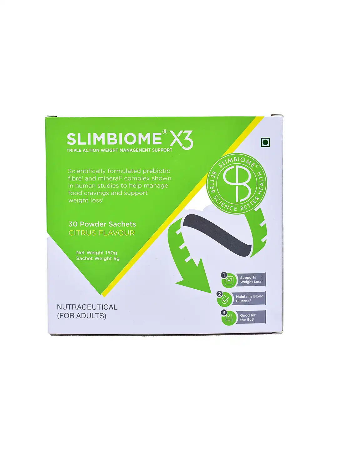 is ozempic glp 1 Is GLP-1 the Same as Ozempic?