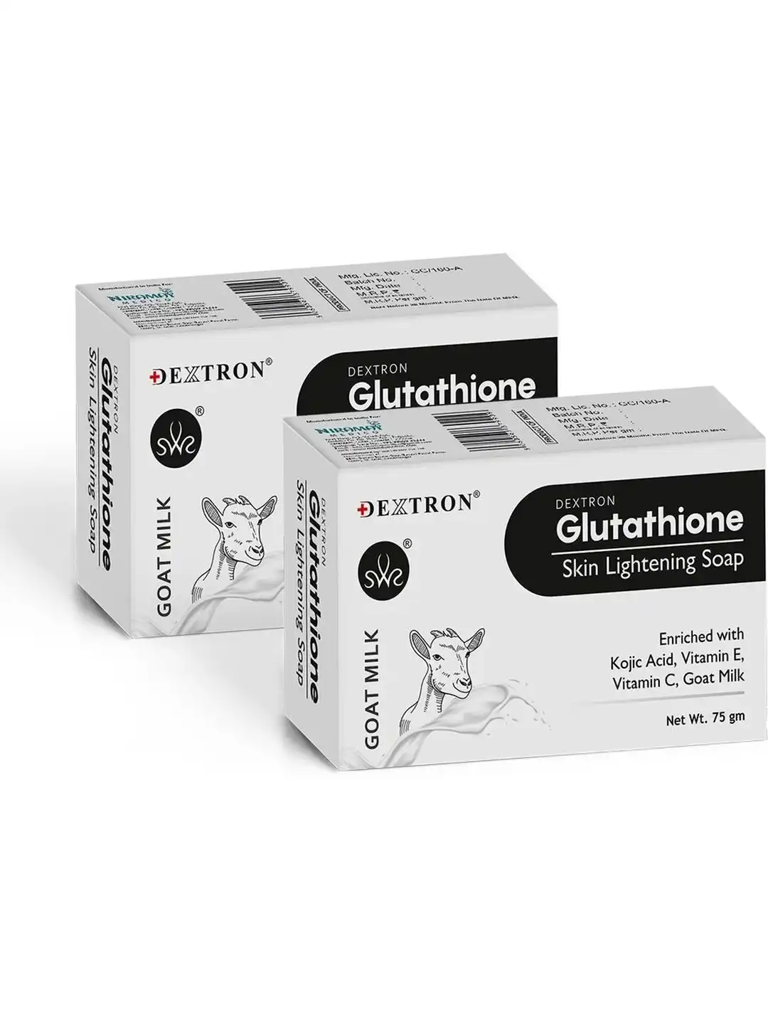 glutathione goat milk soap LUCAS WORLD | Ready to level up your skincare routine? Our & bar is the upgrade you've been waiting for. LUCA BEAUTY PRODUCTS Cleaning & Mite Rice Bath