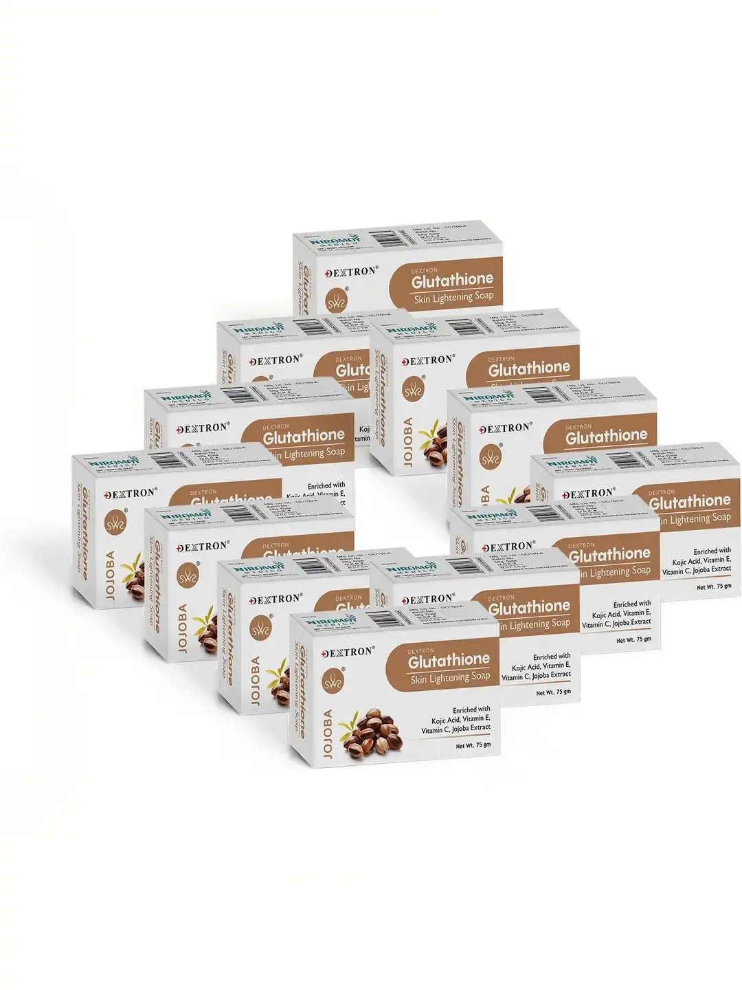 y age glutathione para que sirve Antioxidante, iluminadora y reafirmante esta crema es una bomba de  beneficios para tu piel. Con Glutatin, Niacinamida y Pptidos, combate  manchas, mejora la elasticidad y le devuelve la vida