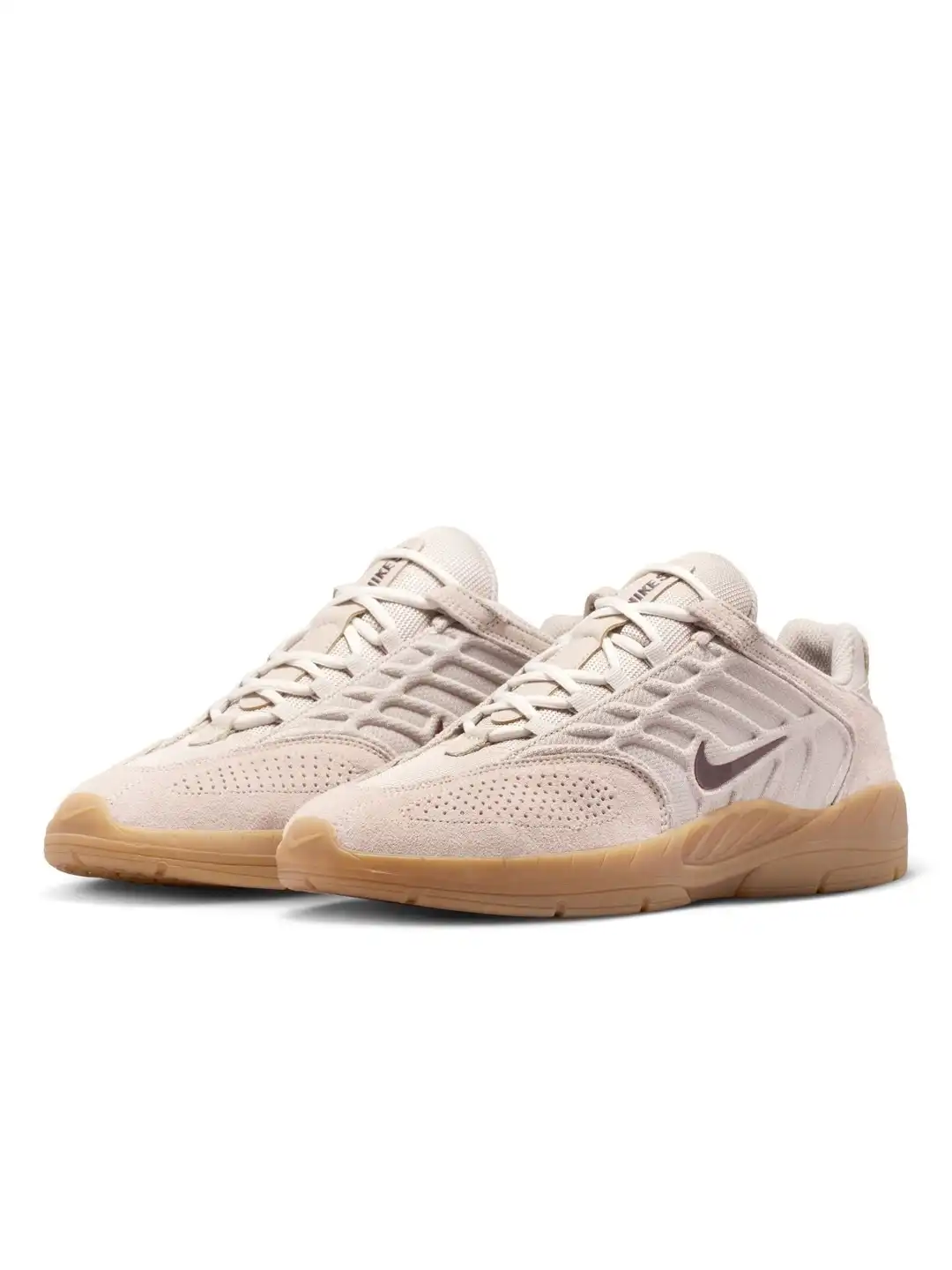 Buy Nike SB Vertebrae Men's Shoes - Casual Shoes for Men 38750808