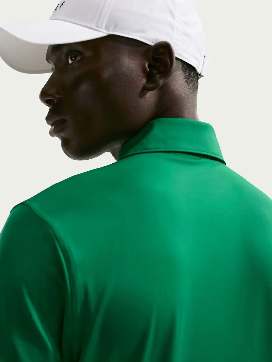 Buy Nike Velocity Men's Dri-FIT Golf Polo - Tshirts for Men
