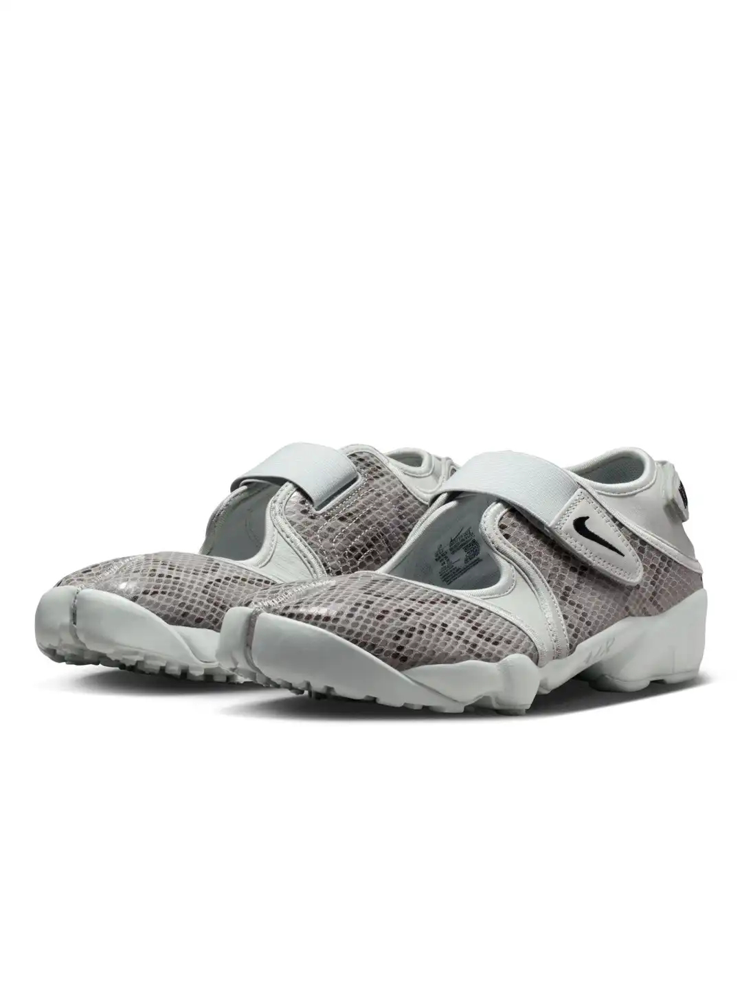 Buy Nike Air Rift Women's Shoes - Casual Shoes for Women 38758344
