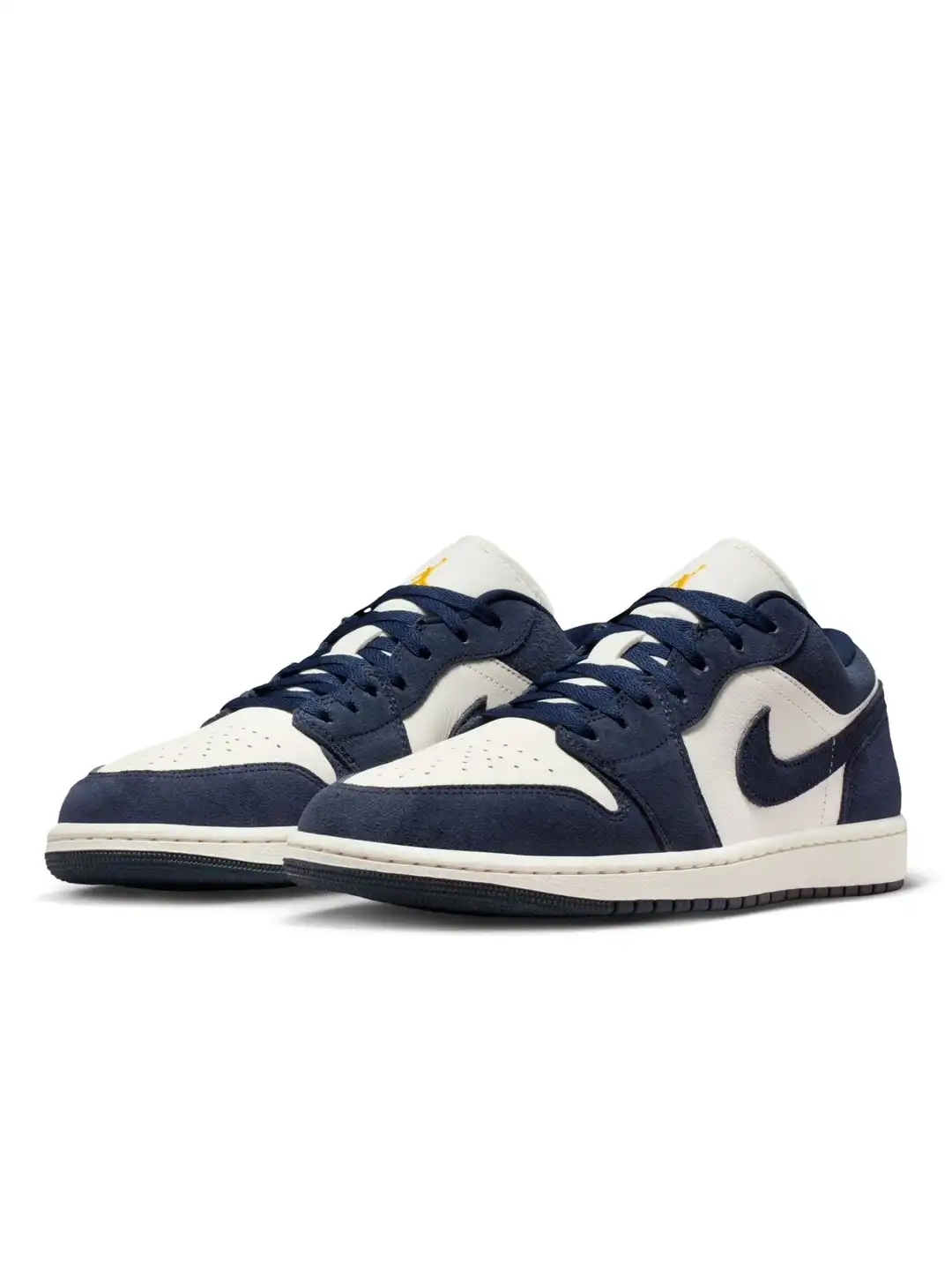 Buy Nike Air Jordan 1 Low SE Men's Shoes - Casual Shoes for Men
