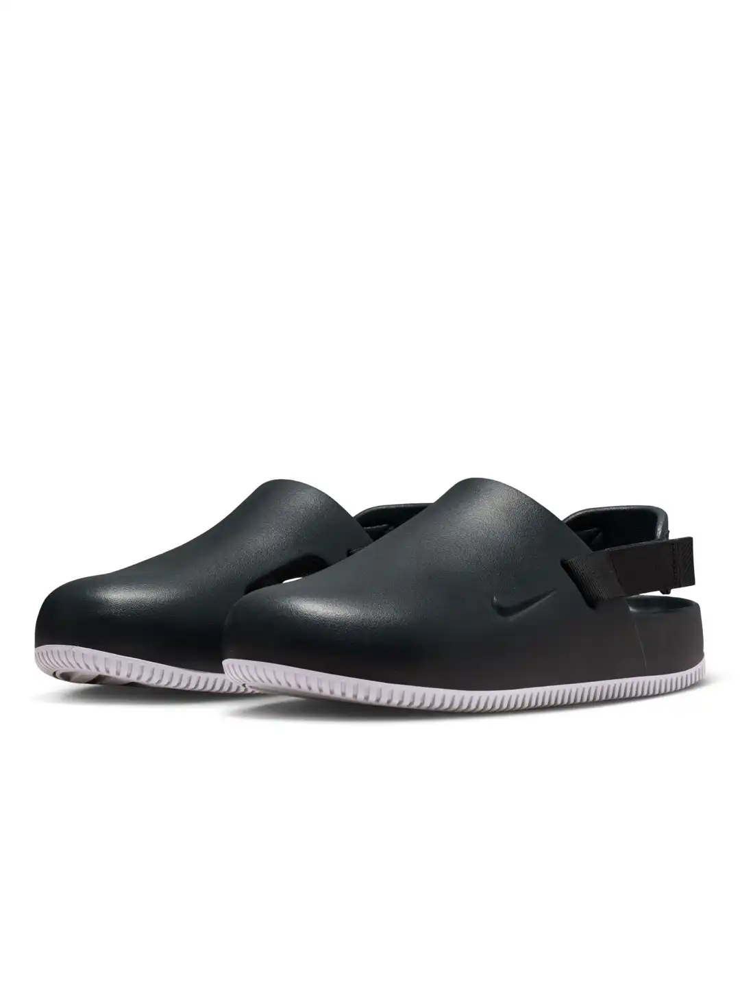 Buy Nike Calm Men display picture 2