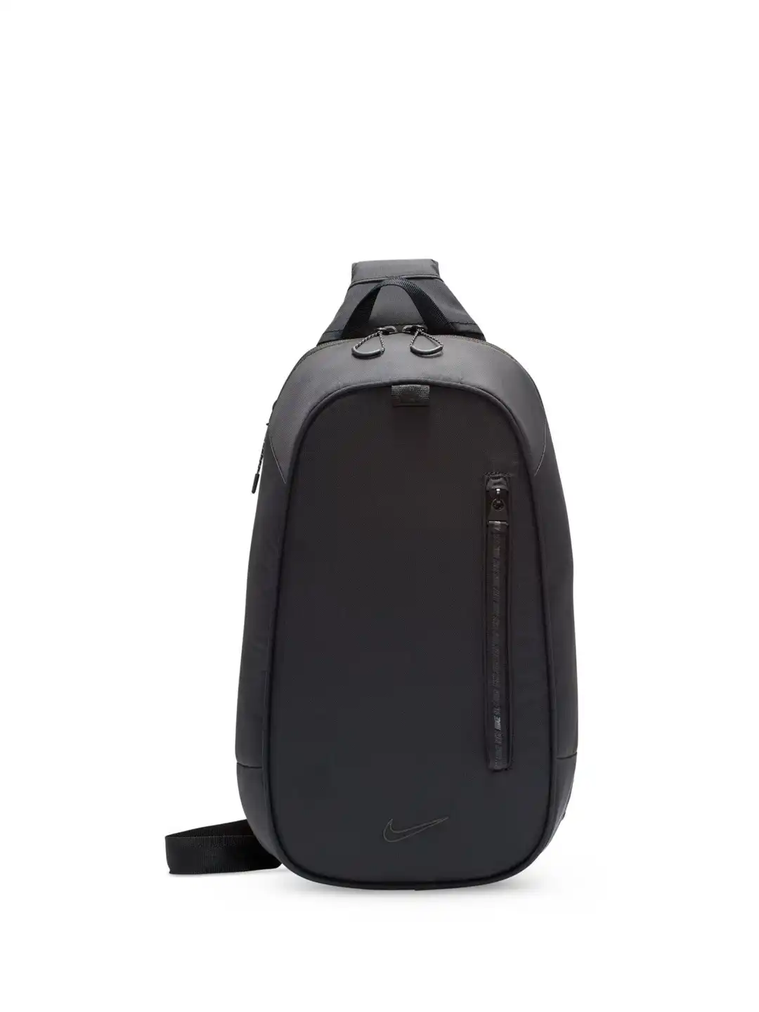 Buy Nike Sportswear Commute Sling Bag 8L - Waist Pouch for Unisex Buy Nike Sportswear Commute Sling Bag 8L - Waist Pouch for Unisex