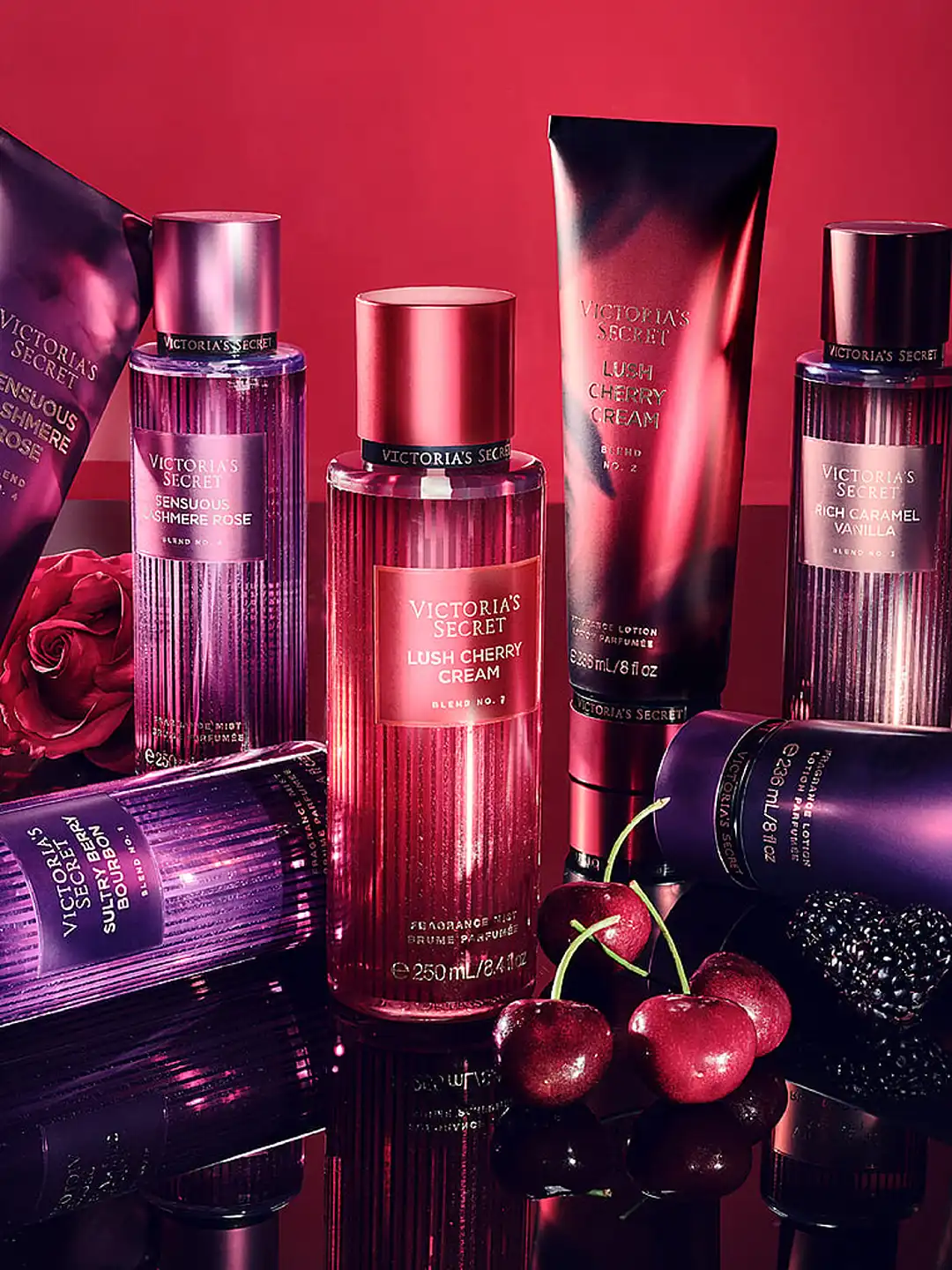 専用 Bath & Body Works Victoria's Secret Victoria's Secret Bath & Body Works Mist MY BATH & BODY WORKS