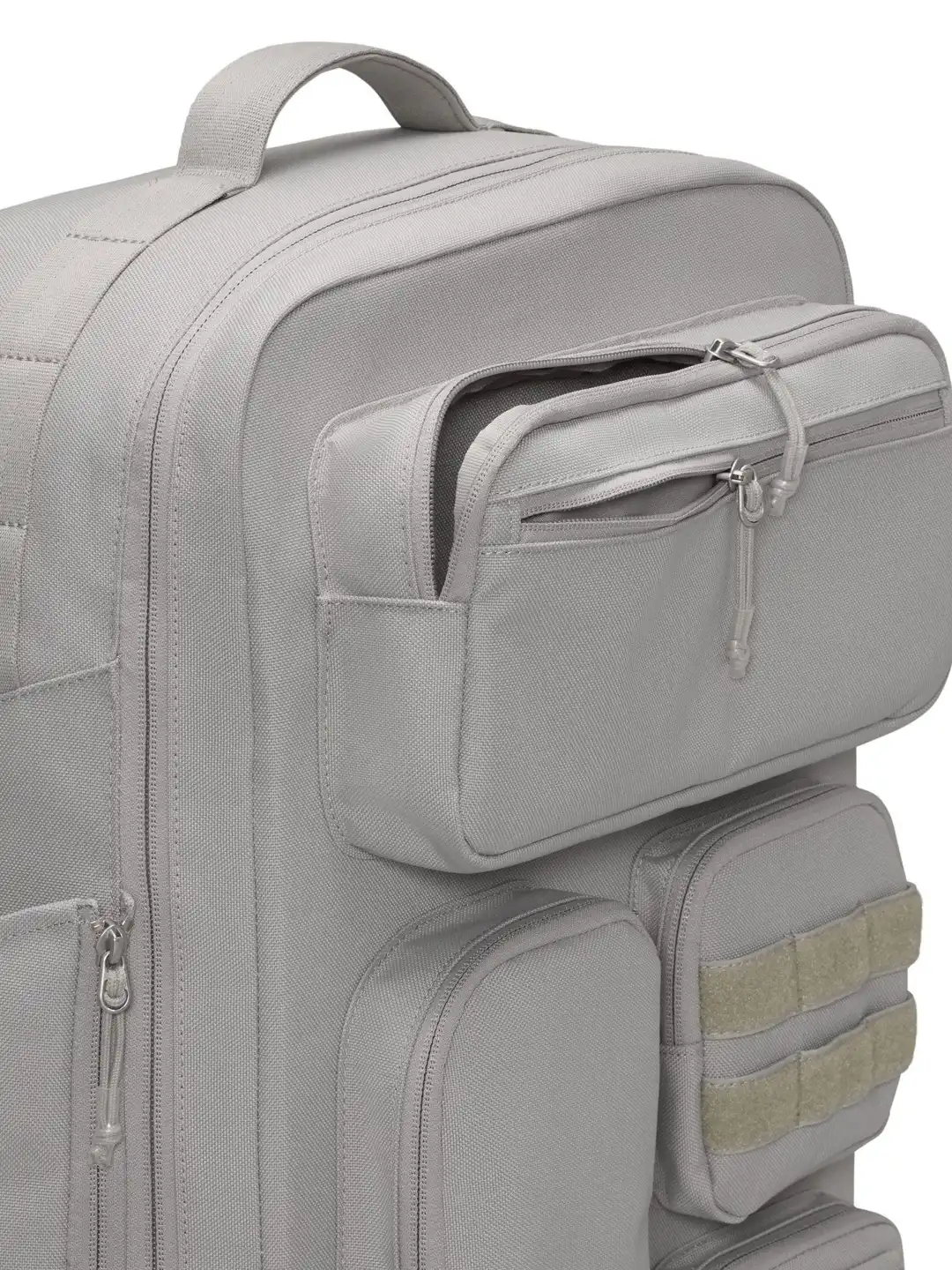 Buy Nike Utility Elite Backpack (37L) - Backpacks for Unisex