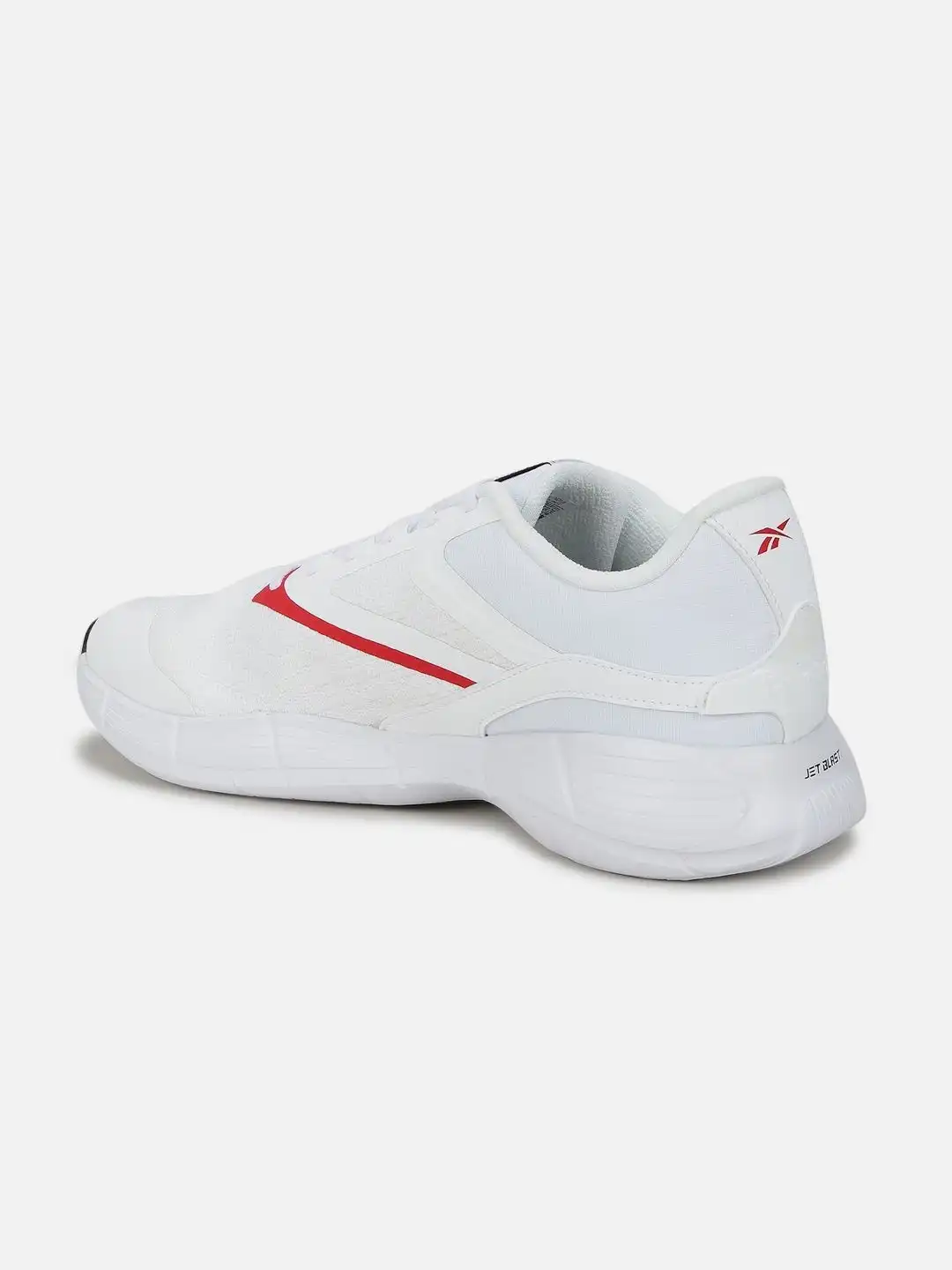 Buy Reebok Men Reebok Zyon M Ol Running Shoes - Sports Shoes for