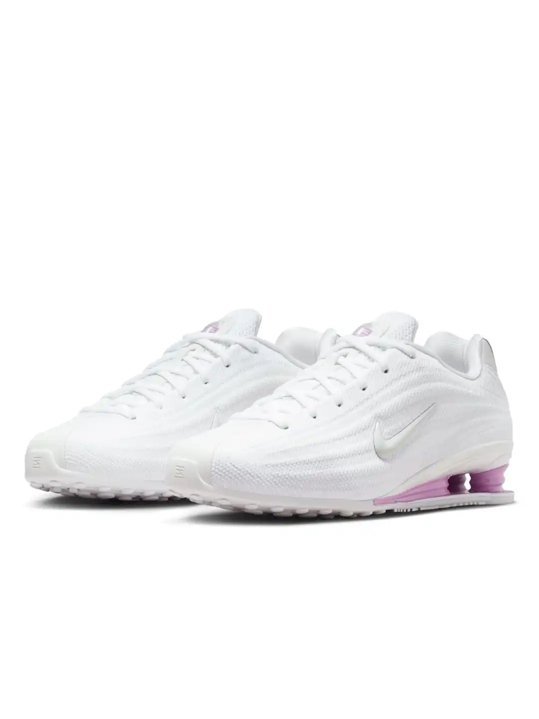 Buy Nike Shox Z Women's Shoes - Casual Shoes for Women 38361415