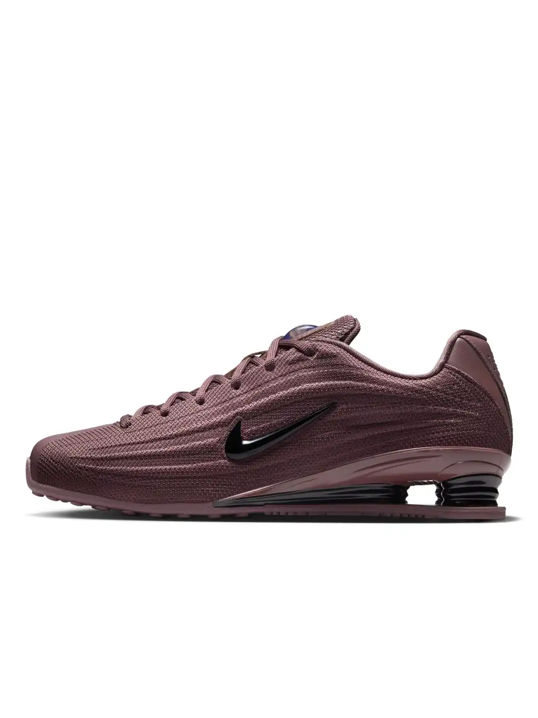 Buy Nike Shox Z Women's Shoes - Casual Shoes for Women 38361434