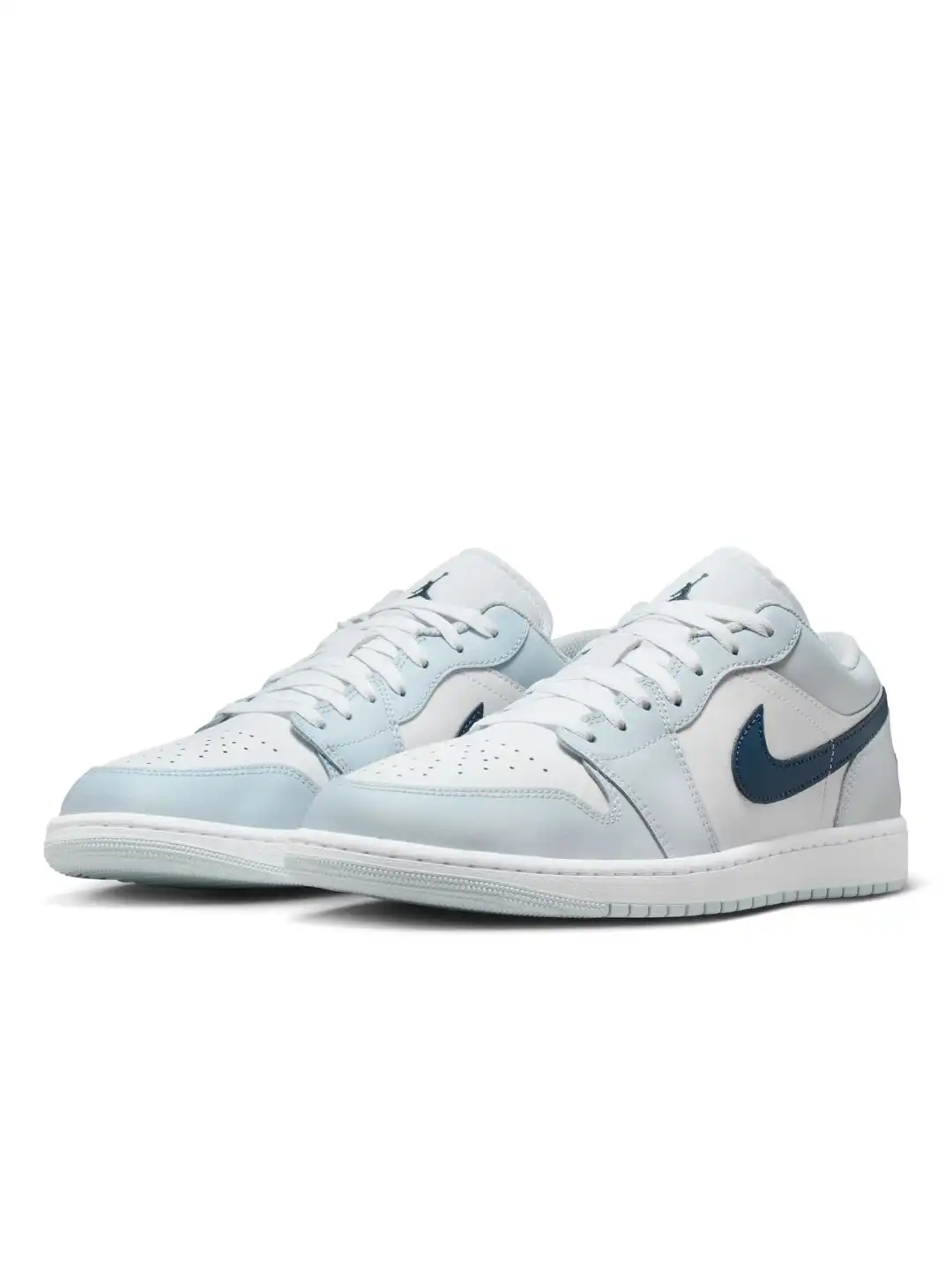 low air jordan official site