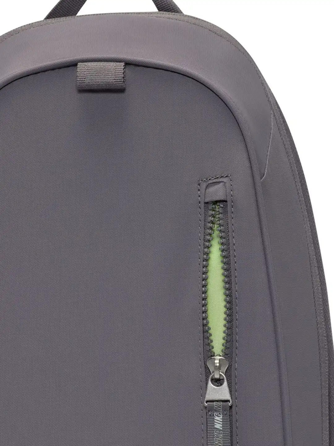 Buy Nike Sportswear Commute Sling Bag - Backpacks for Unisex