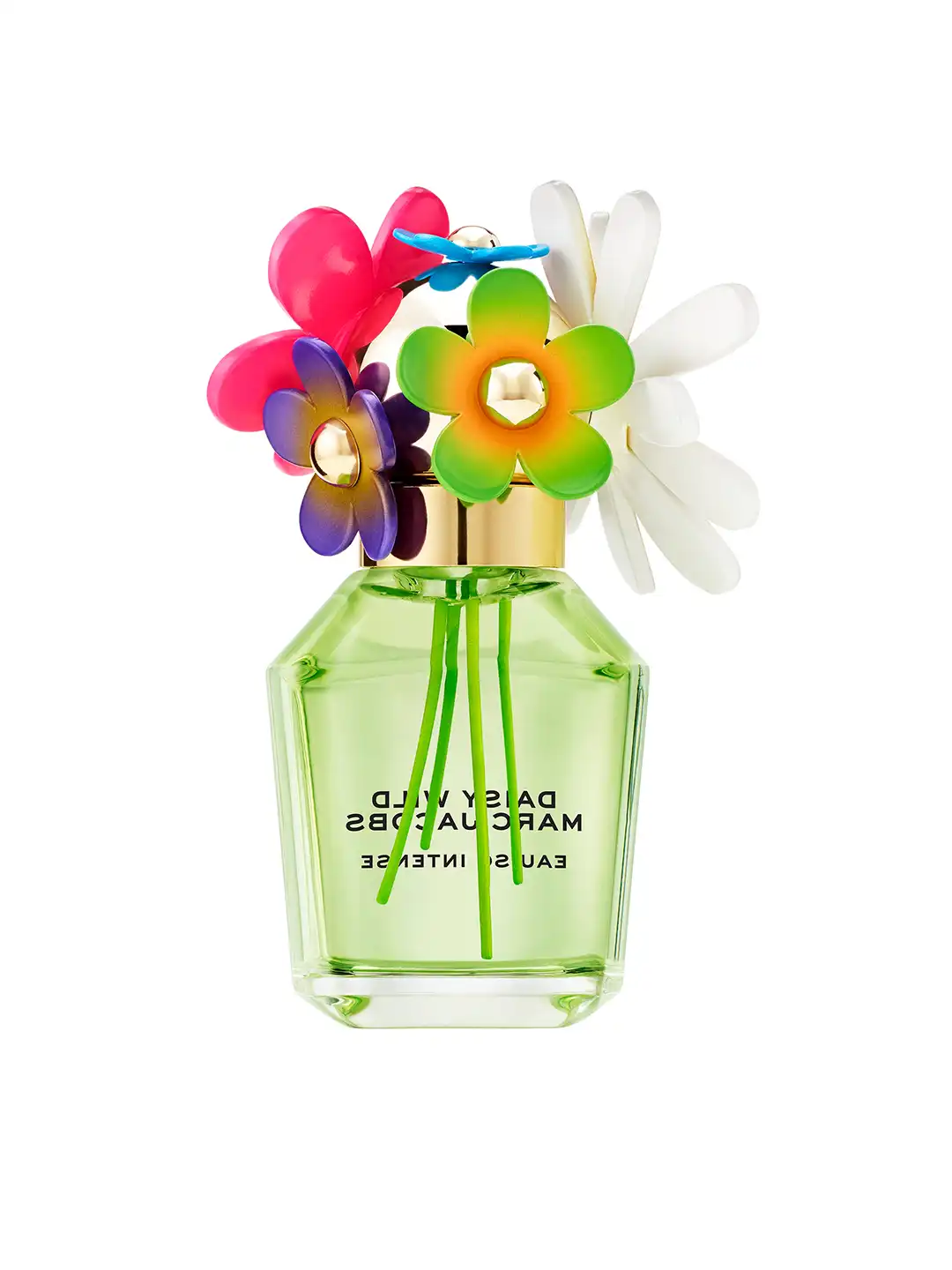 daisy Buy MARC JACOBS Women Daisy Wild Eau So Intense Eau de Parfum