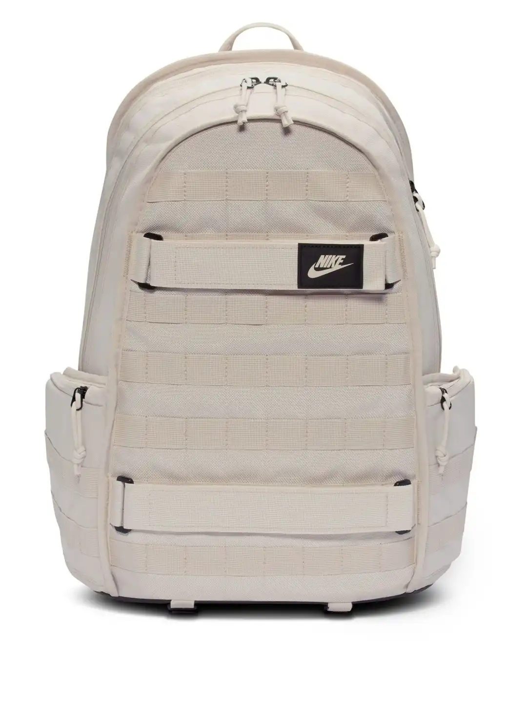 Myntra Nike Backpack With Laptop Compartment Nike Backpacks Laptop Bag Buy Nike Backpacks Laptop Bag Online Myntra Nike Backpack With Laptop Compartment Nike Backpacks Laptop Bag Buy Nike Backpacks Laptop Bag Online