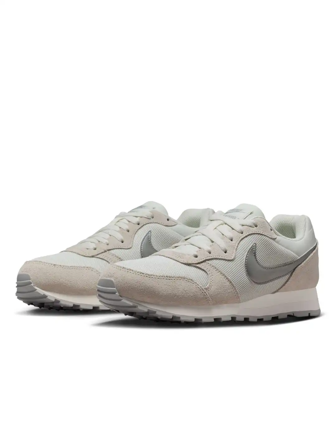 nike wmns md