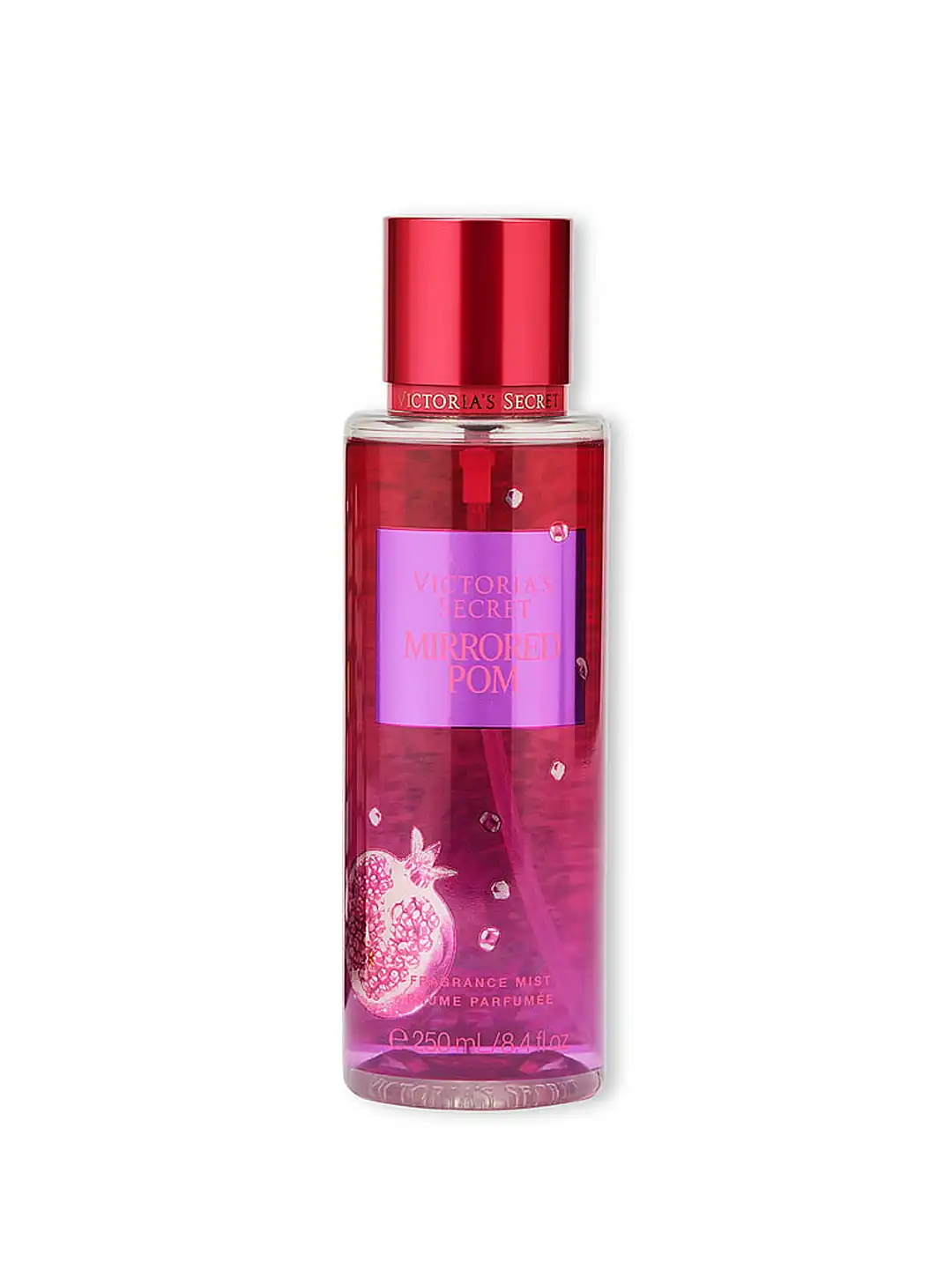 Victoria's Secret Bath & Body Works Mist MY BATH & BODY WORKS