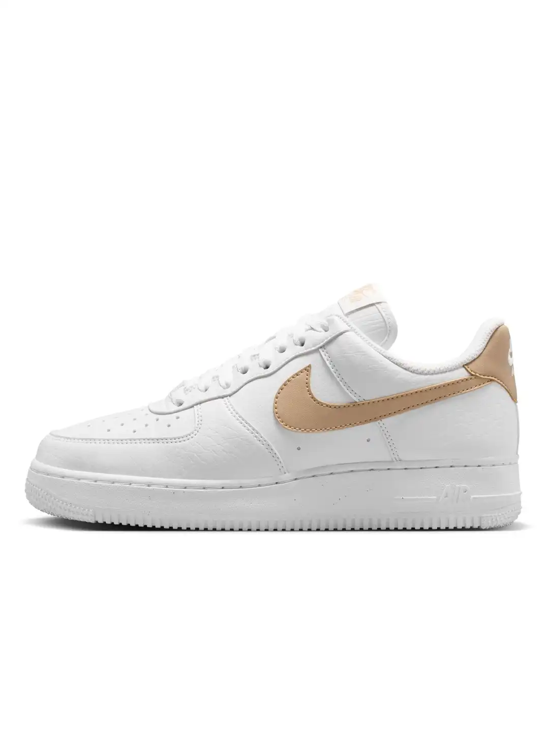 【新品】NIKE AIR FORCE 1 ’07_27.5cm Buy Nike Air Force 1 '07 Next Nature Women's Shoes - Casual Shoes