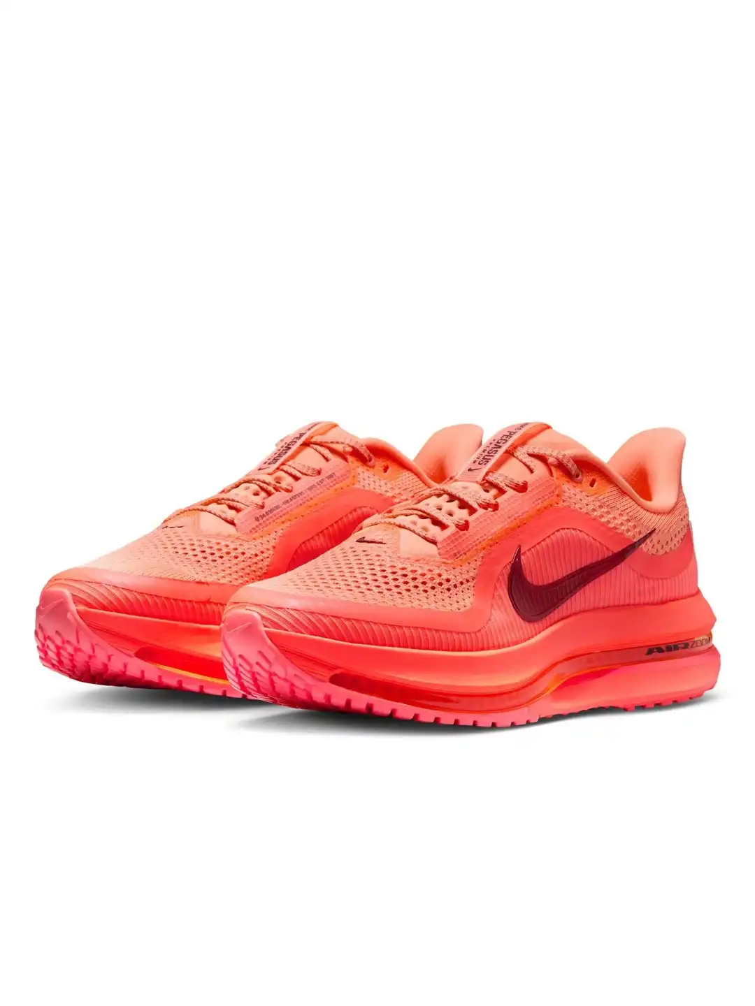 Buy Nike Pegasus Premium Women's Road Running Shoes - Sports Shoes