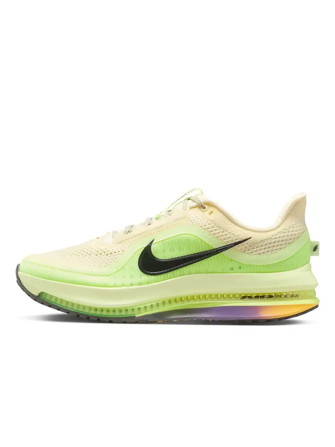 Buy Nike Pegasus Premium Men's Road Running Shoes - Sports Shoes