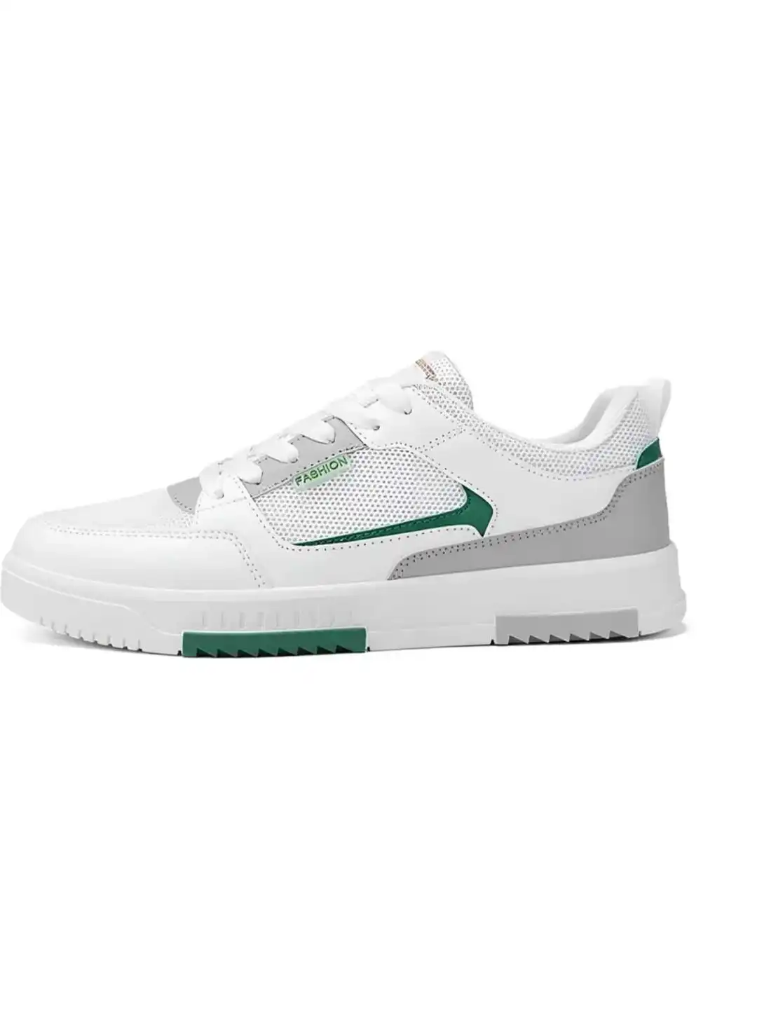 タイソンカラエフ Buy TIGONIS Men Colourblocked Sneakers - Casual Shoes for Men
