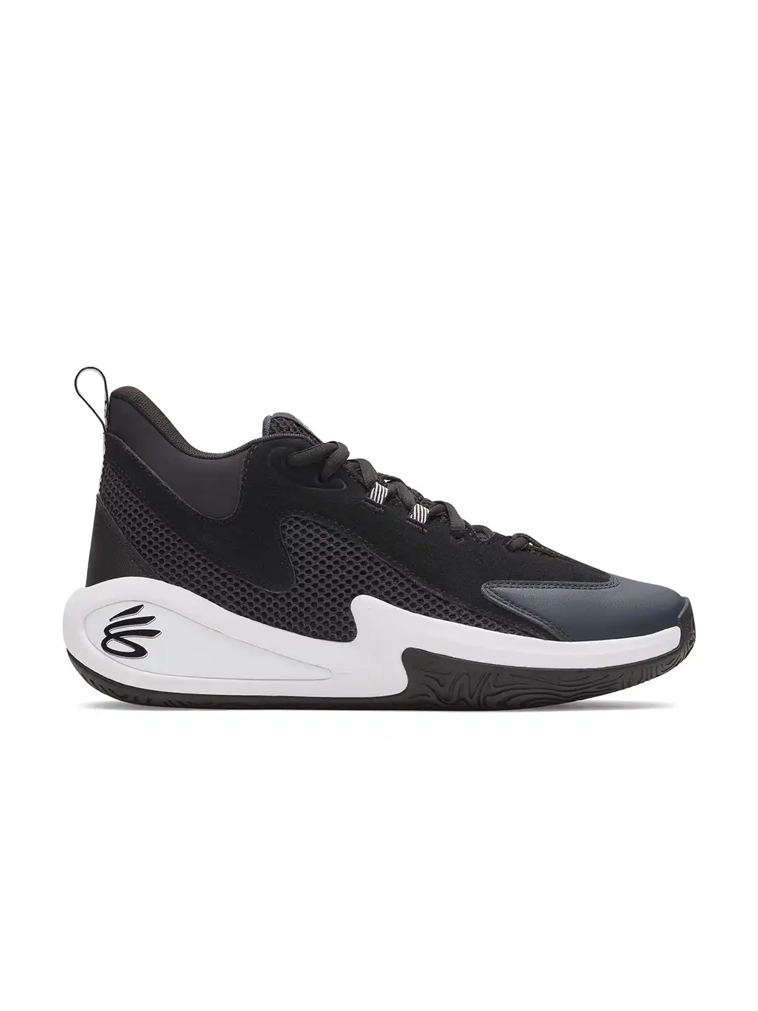 basketball shoe curry 43 men