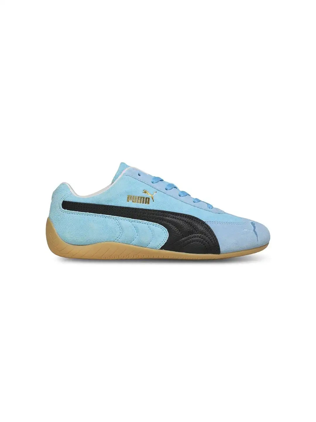 puma speedcat puma casual shoes for men 2013