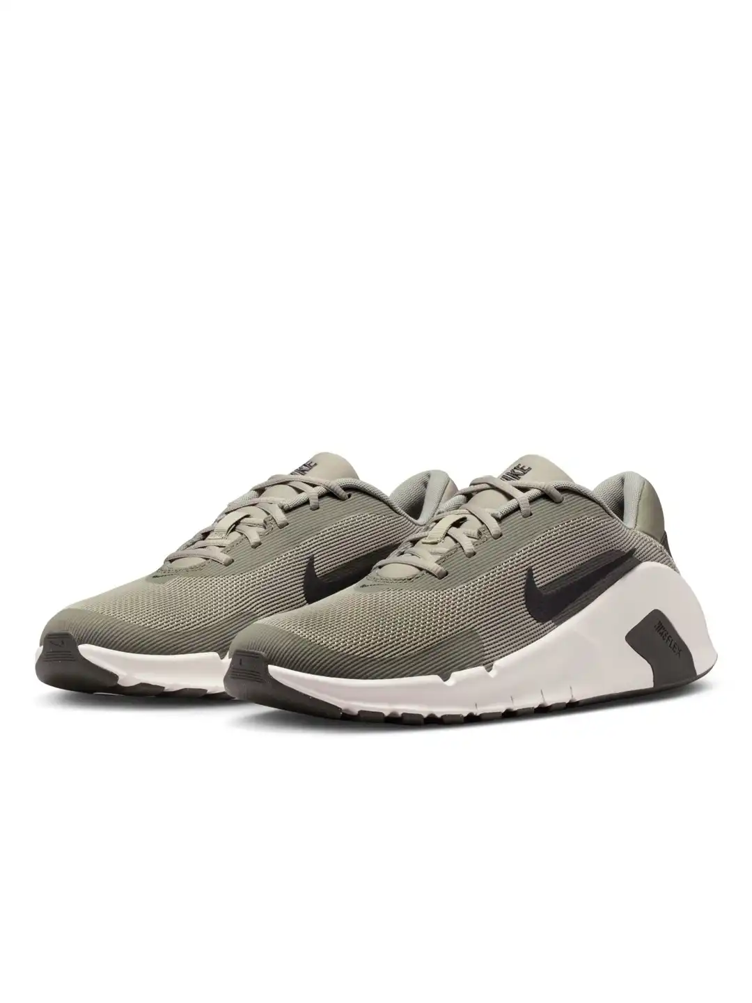 Buy Nike Flex Train Men's Workout Shoes - Sports Shoes for Men