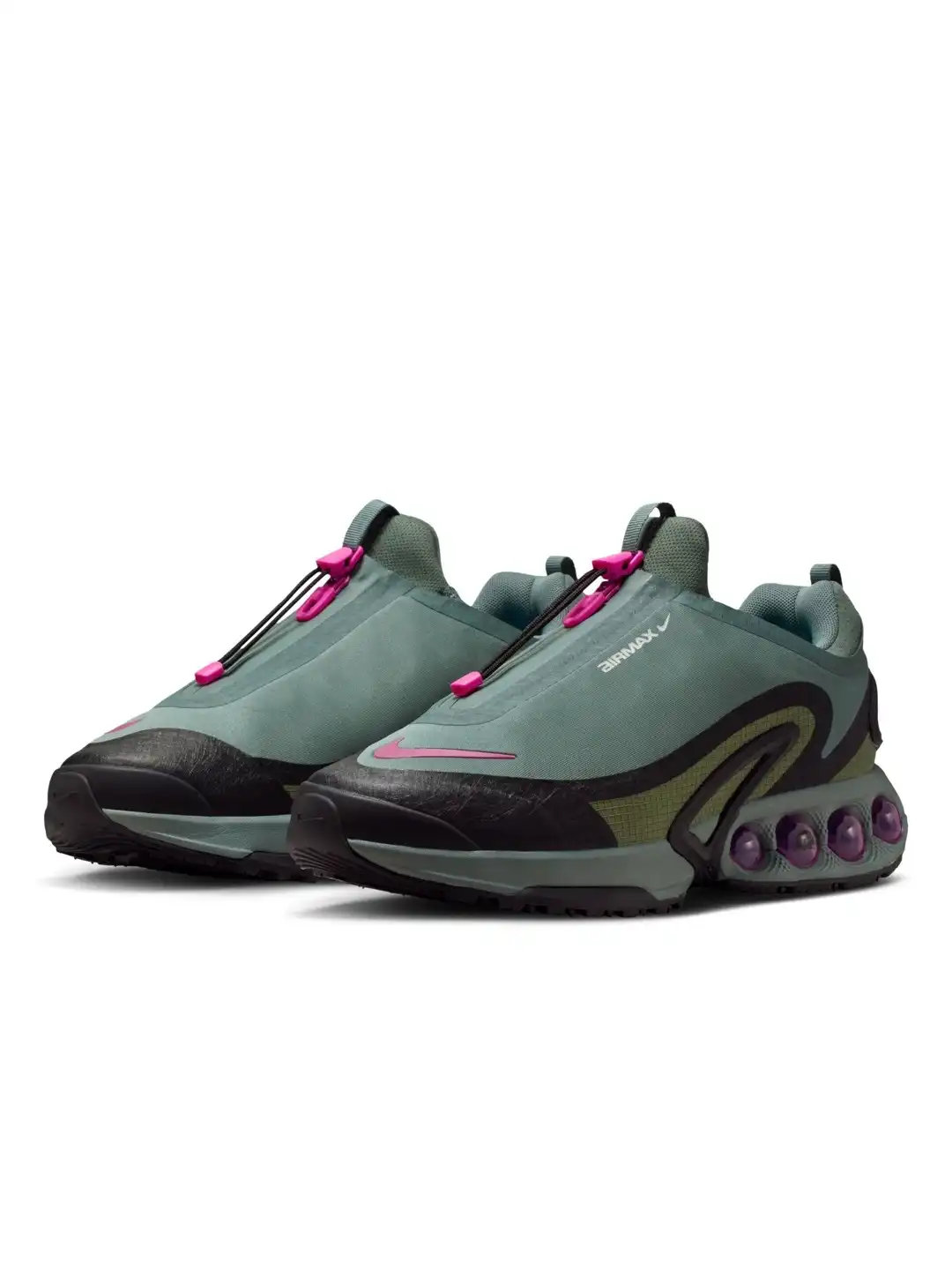 靴 NIKE AIR MAX DN ROAM Buy Nike Air Max Dn Roam Men's Shoes - Casual Shoes for Men