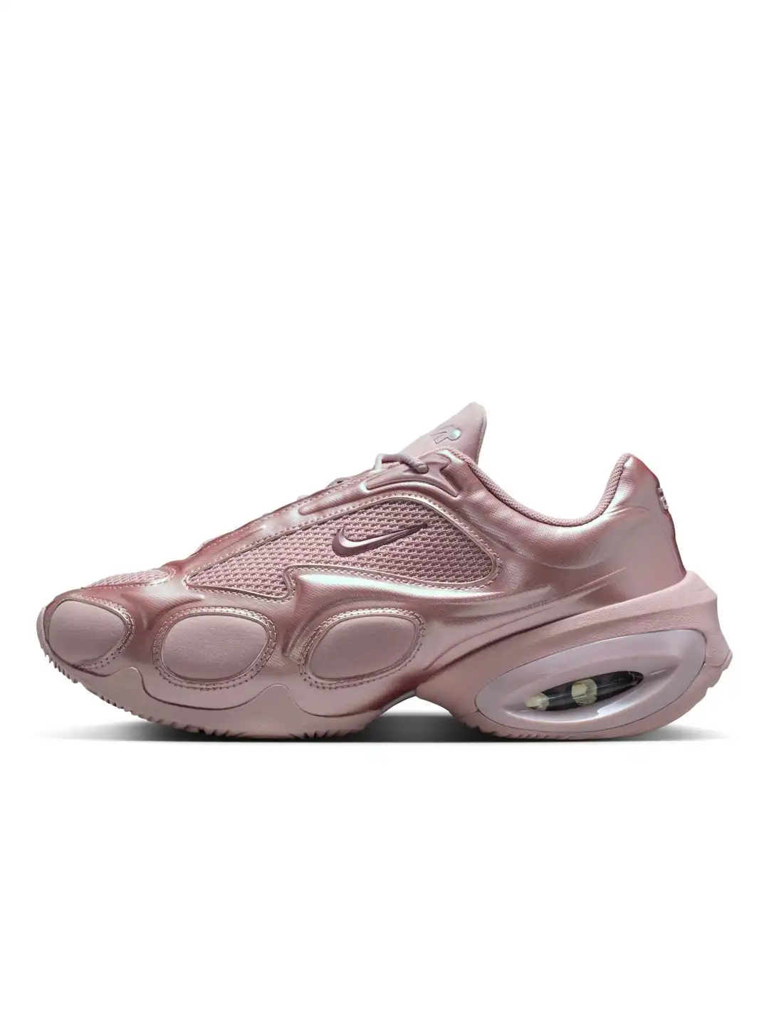 Nike Air Max Muse Women【最終値下げ】 Buy Nike Air Max Muse Women's Shoes - Casual Shoes for Women
