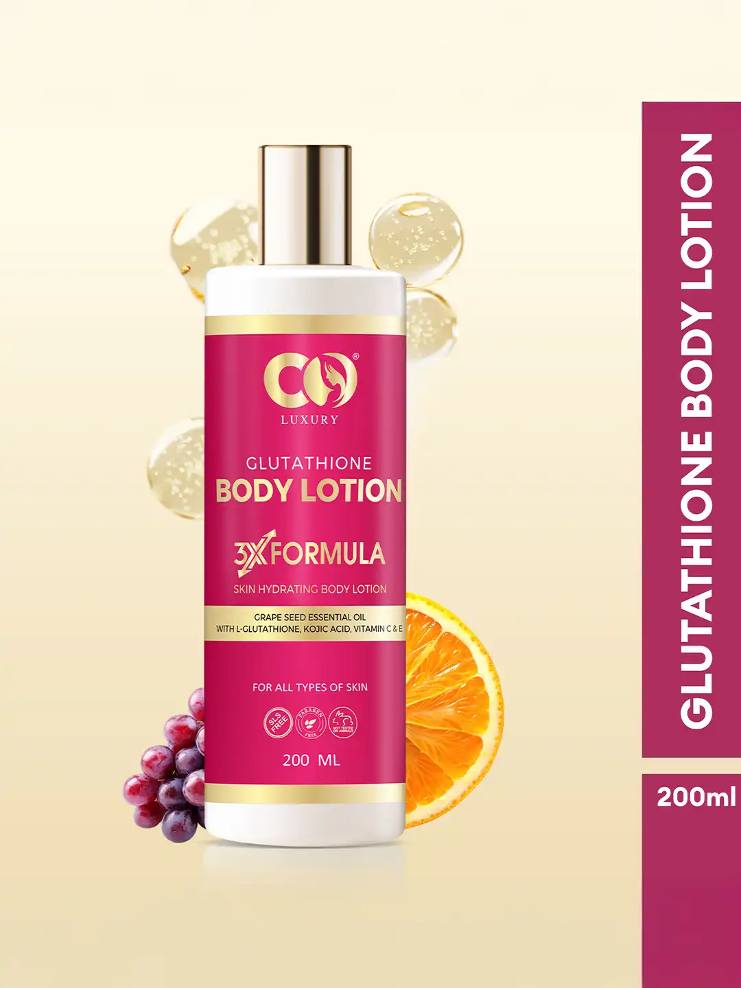reduced l glutathione plus Amazon.com: Kirkman Reduced L-Glutathione 100 mg - Hypoallergenic | 100  Vegetarian Capsules
