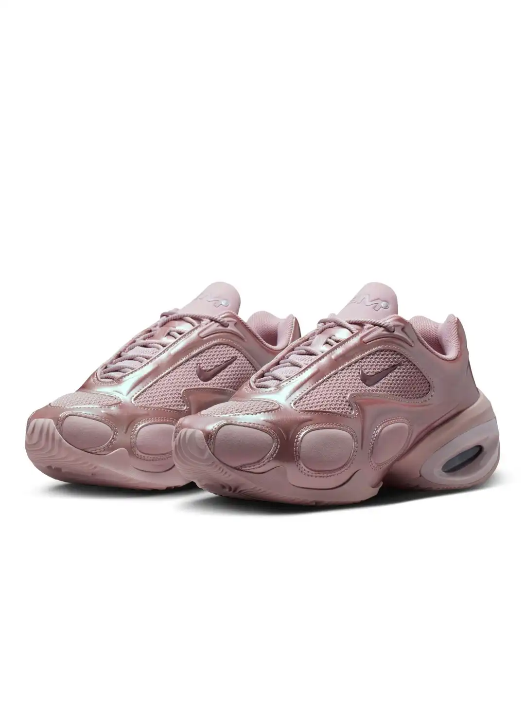 Buy Nike Air Max Muse Women's Shoes - Casual Shoes for Women