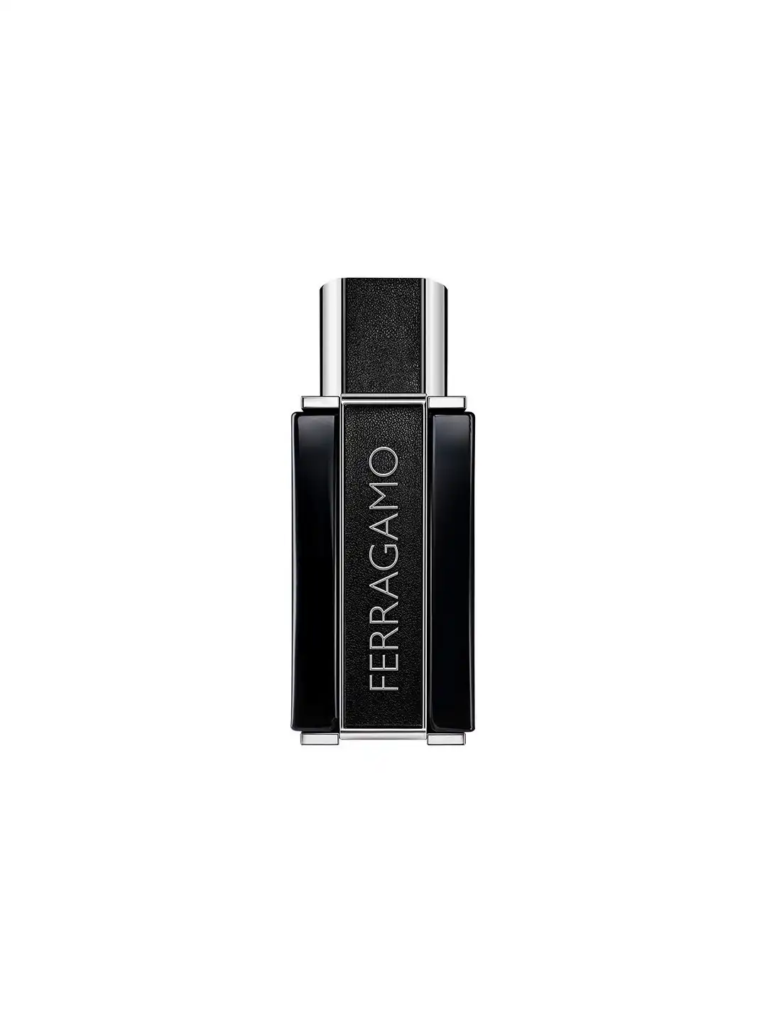 Buy Salvatore Ferragamo Men Sublime Leather Eau De Perfume - 50 ml