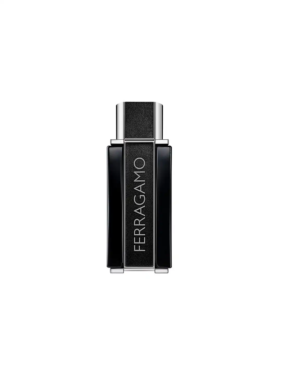 Buy Salvatore Ferragamo Men Sublime Leather Eau De Perfume - 100