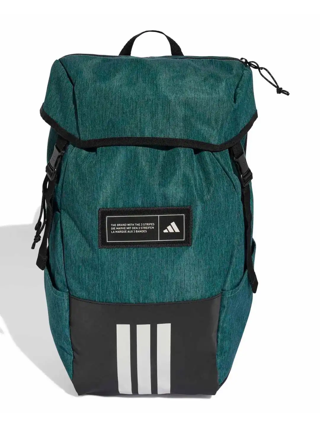advanced angler tackle bag KastKing All Weather Fishing Backpack 50off upright shape—even when empty—for Snackle Box Ideas For SIZE:4000MHG