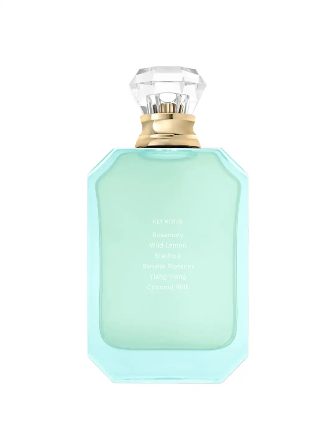 Buy Kayali Maldives In A Bottle Ylang Coco 20 Eau De Parfum - 50