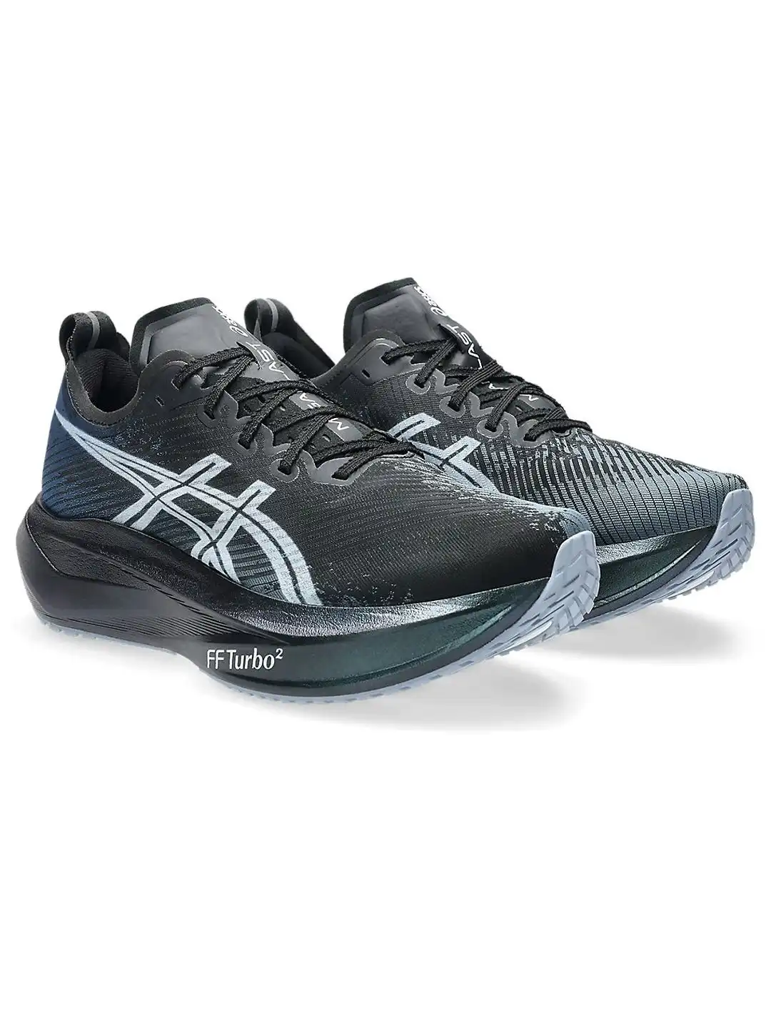 Buy ASICS MEGABLAST Unisex Running Shoes - Sports Shoes for Unisex