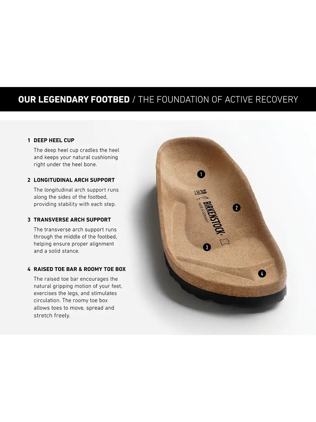 Buy Birkenstock Women Silver Casual Slip-On Comfort Sandals