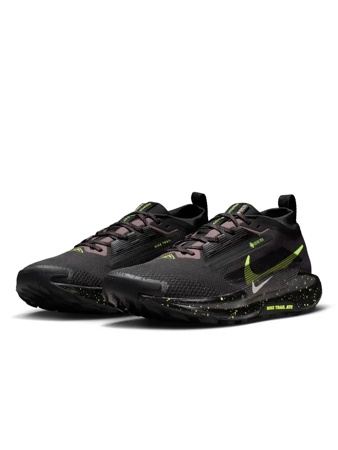 Buy Nike Pegasus Trail 5 GORE-TEX Men's Waterproof Trail-Running
