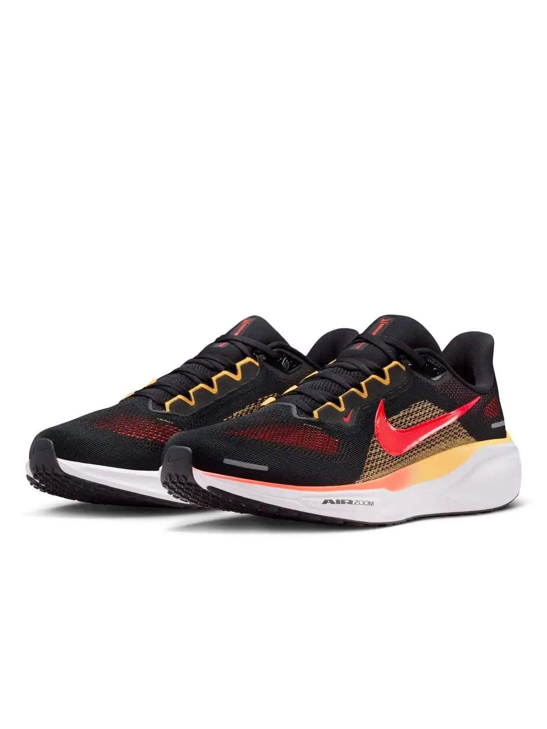 Buy Nike Pegasus 41 Men's Road Running Shoes - Sports Shoes for