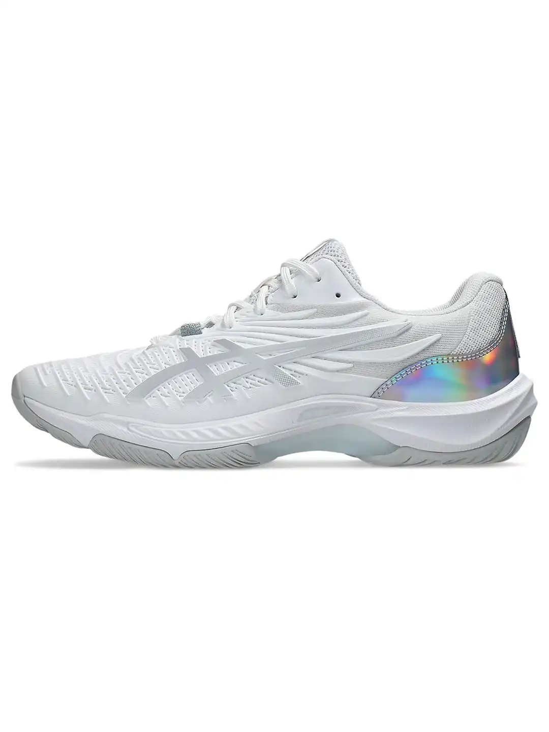邦楽 C4 Crusaded4 Buy ASICS Court Control FF4 Unisex Lace-Ups Running Sports Shoes