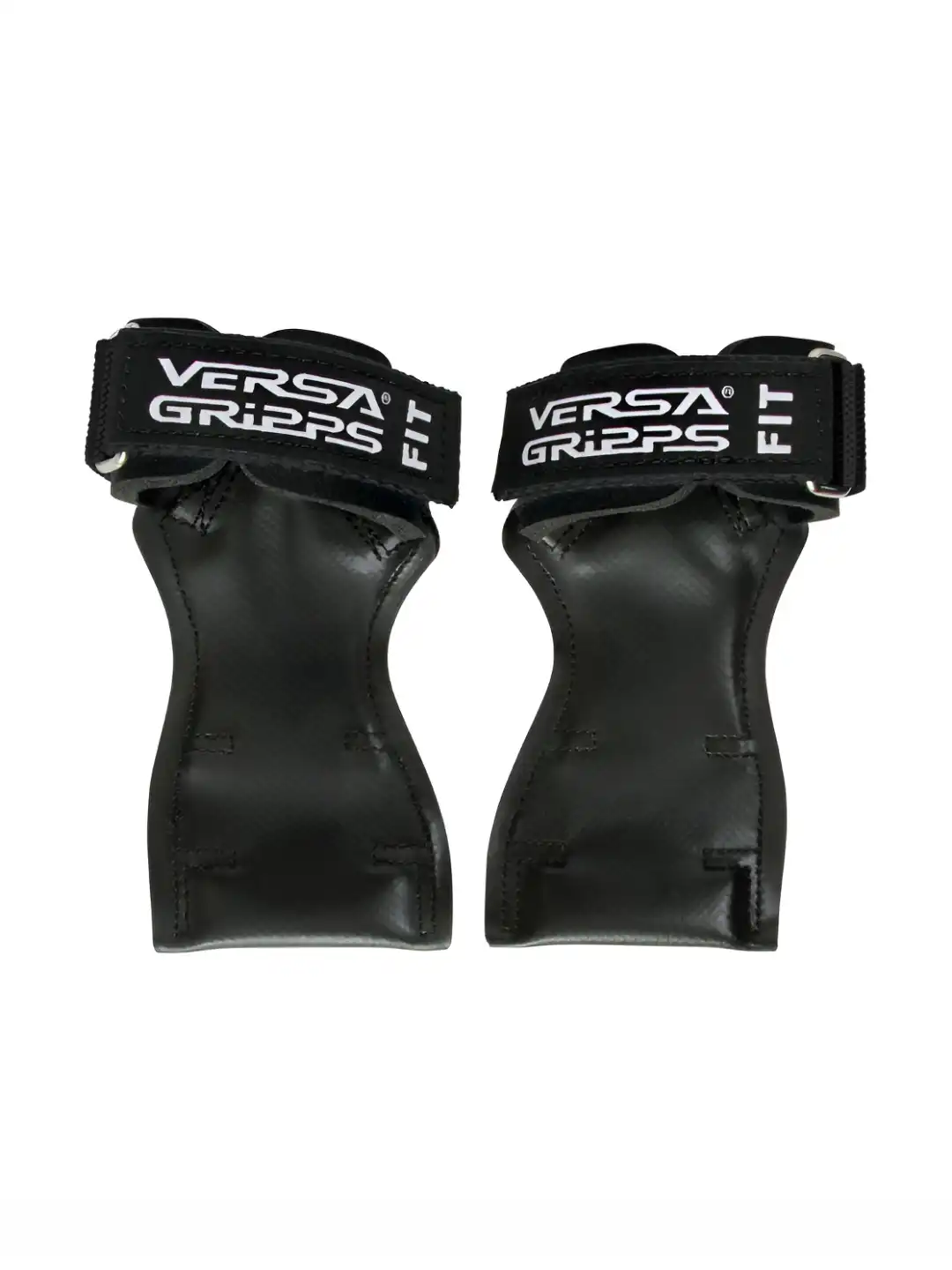 Buy Versa Gripps Weight Lifting Straps Sports Gloves - Sports