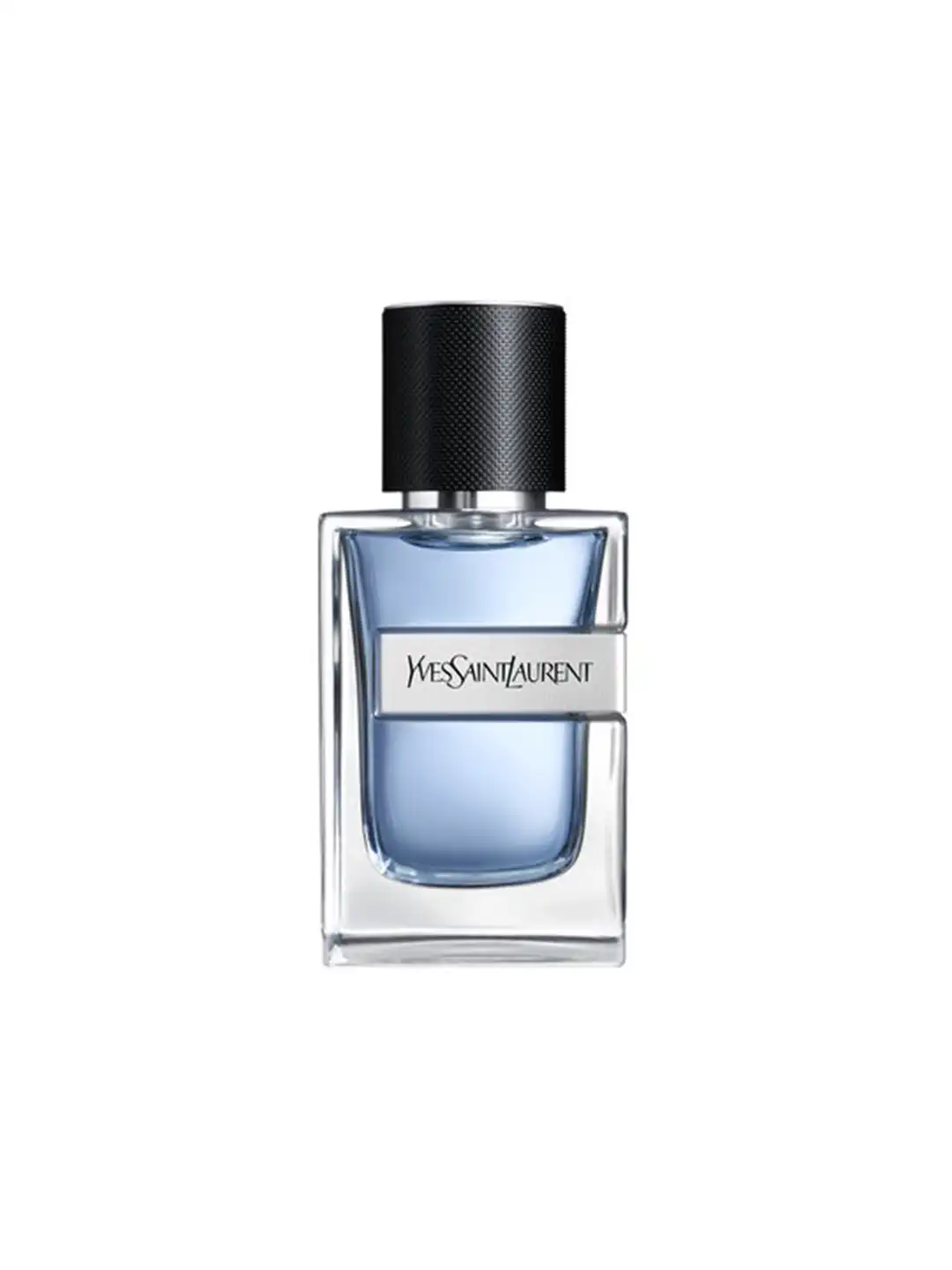 Buy Yves Saint Laurent Men Y Long Lasting Eau De Toilette Natural